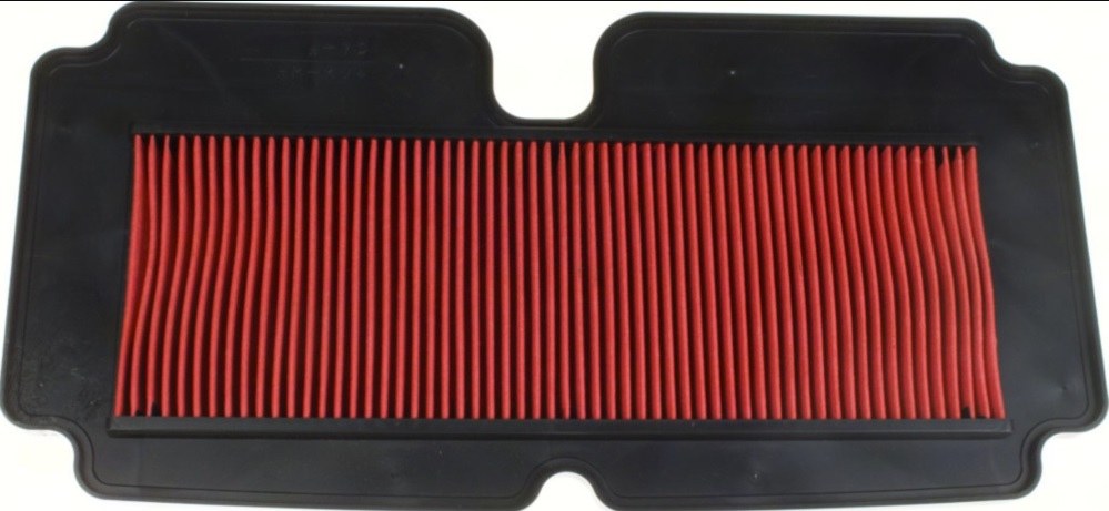 Luchtfilter Honda CBR400RRN  NC29