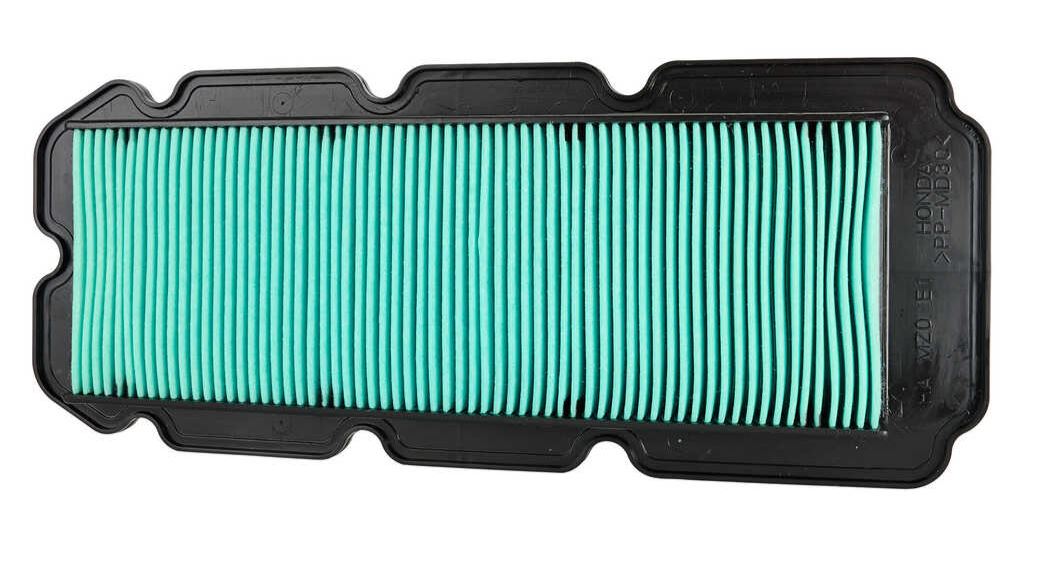 Luchtfilter Honda GL1500C  F6C