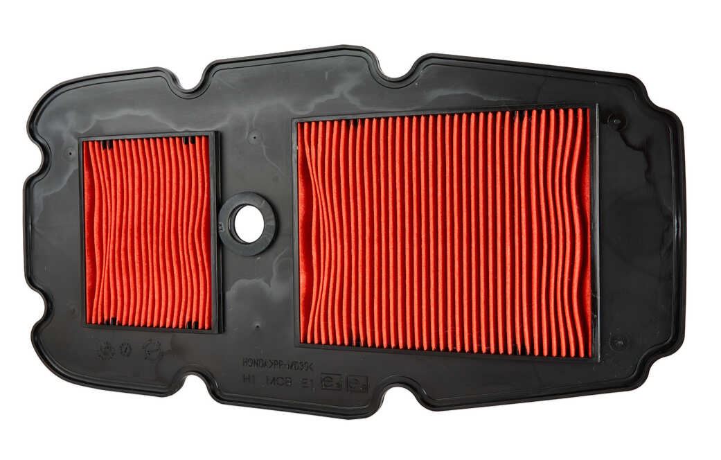 Luchtfilter Honda XL650V Transalp  bouwjaar 2000 – 2006