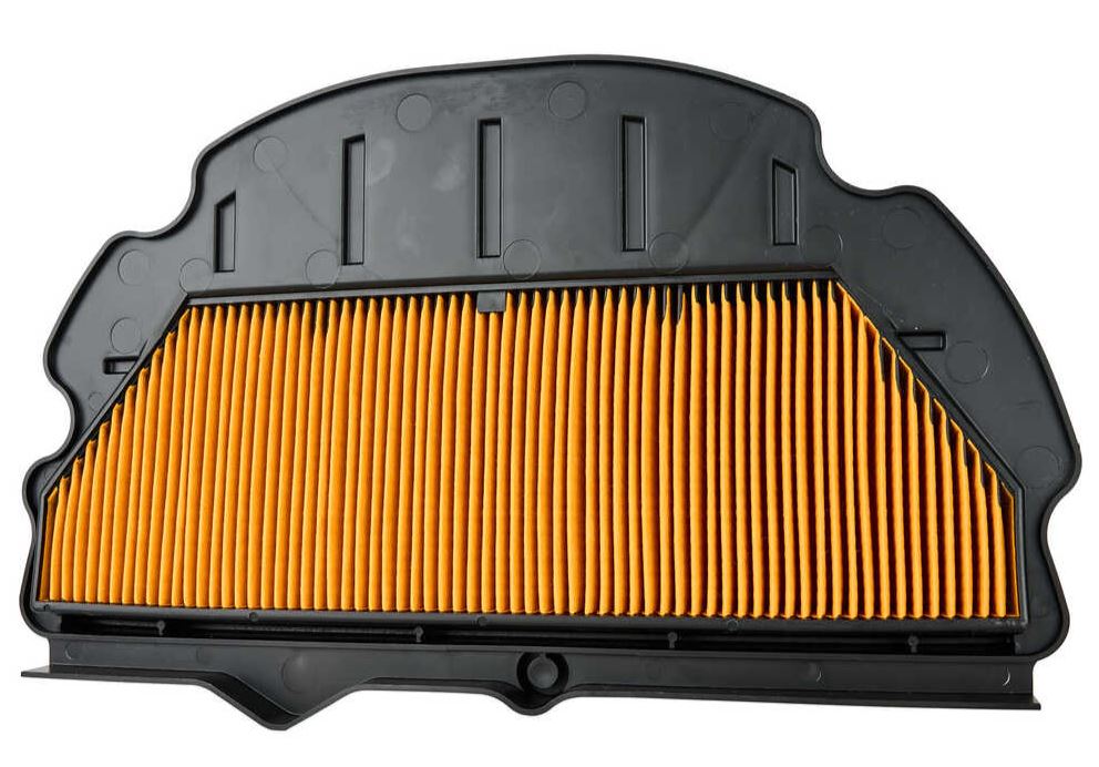 Luchtfilter Honda CBR900RR bouwjaar 2002 – 2003