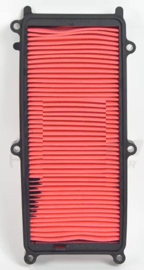 Luchtfilter Honda VF750C Magna bouwjaar 1997 – 1988
