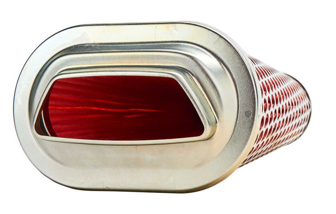 Luchtfilter Honda VFR750R RC30 bouwjaar 1988 – 1990