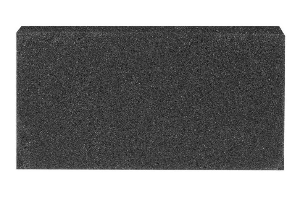 Luchtfilter Honda ST70 Dax bouwjaar 2004 – 2006