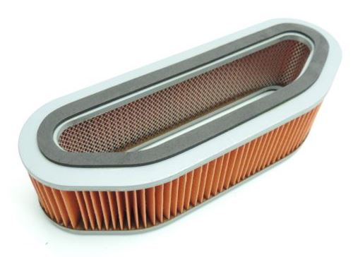 Luchtfilter Honda CB750F en K bouwjaar 1969 – 1978