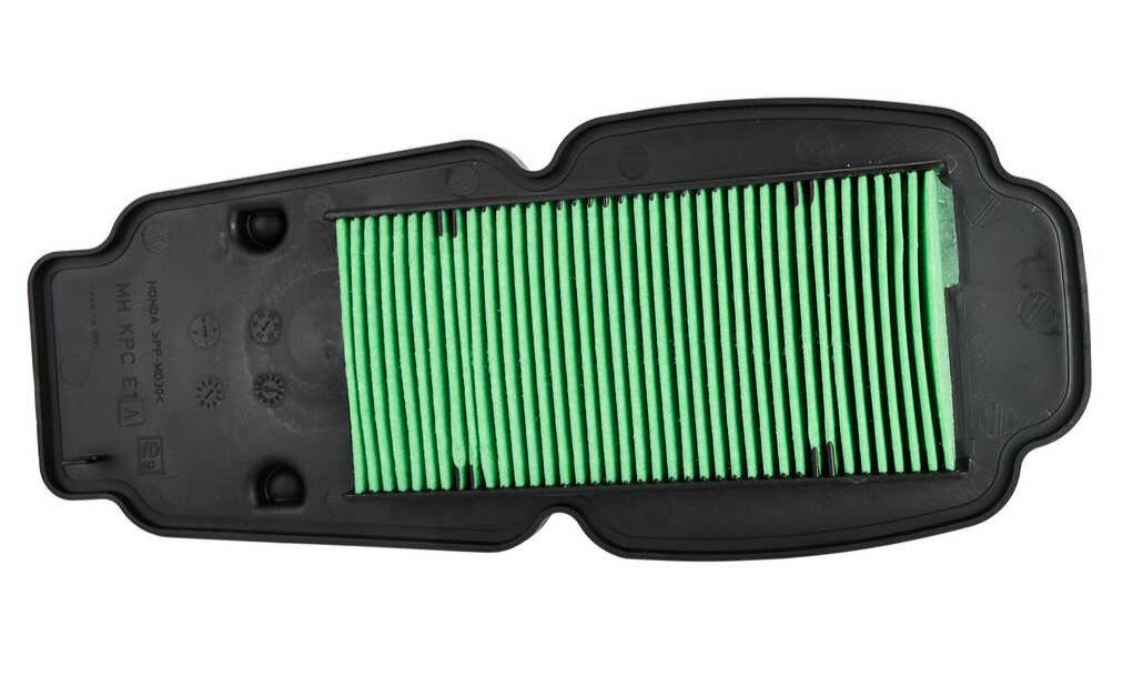 Luchtfilter Honda XL125V Varadero bouwjaar 2004 – 2010