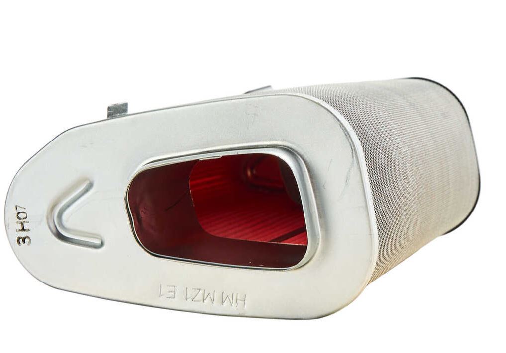 Luchtfilter Honda CB1000F Big One bouwjaar 1993 – 1994