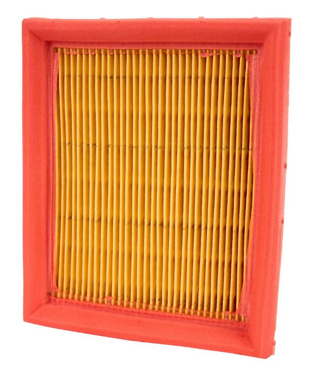 Luchtfilter Honda XR125L bouwjaar 2003 – 2006