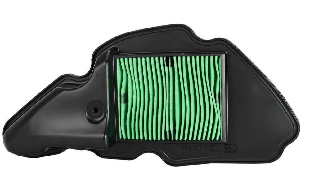 Luchtfilter Honda Zoomer NPS50 bouwjaar 2005 – 2012
