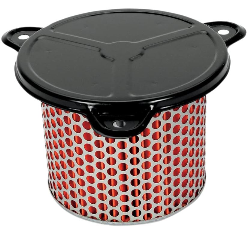 Luchtfilter Honda VT500C E en F