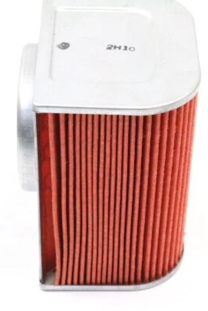 Luchtfilter Honda VT700C VT750C en VT800C Shadow