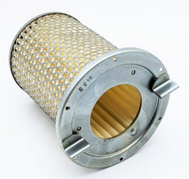 Luchtfilter Honda FT500 Axcot