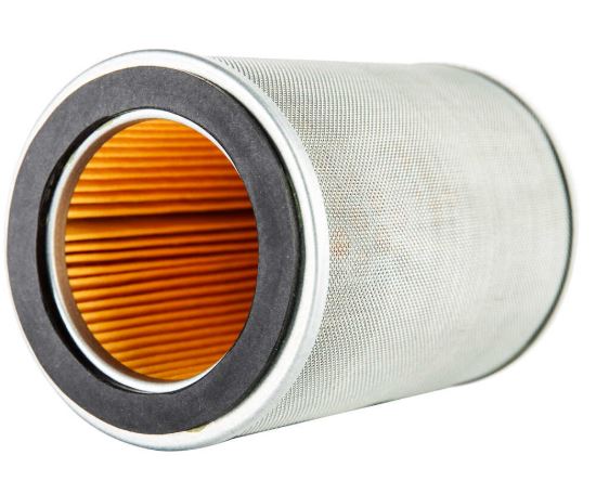 Luchtfilter Honda CB600F CBF500 CBF600