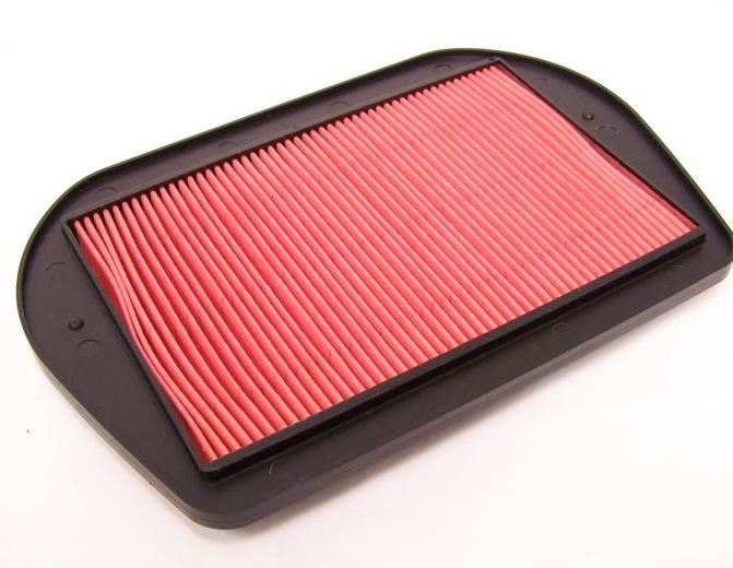 Luchtfilter Honda PC800