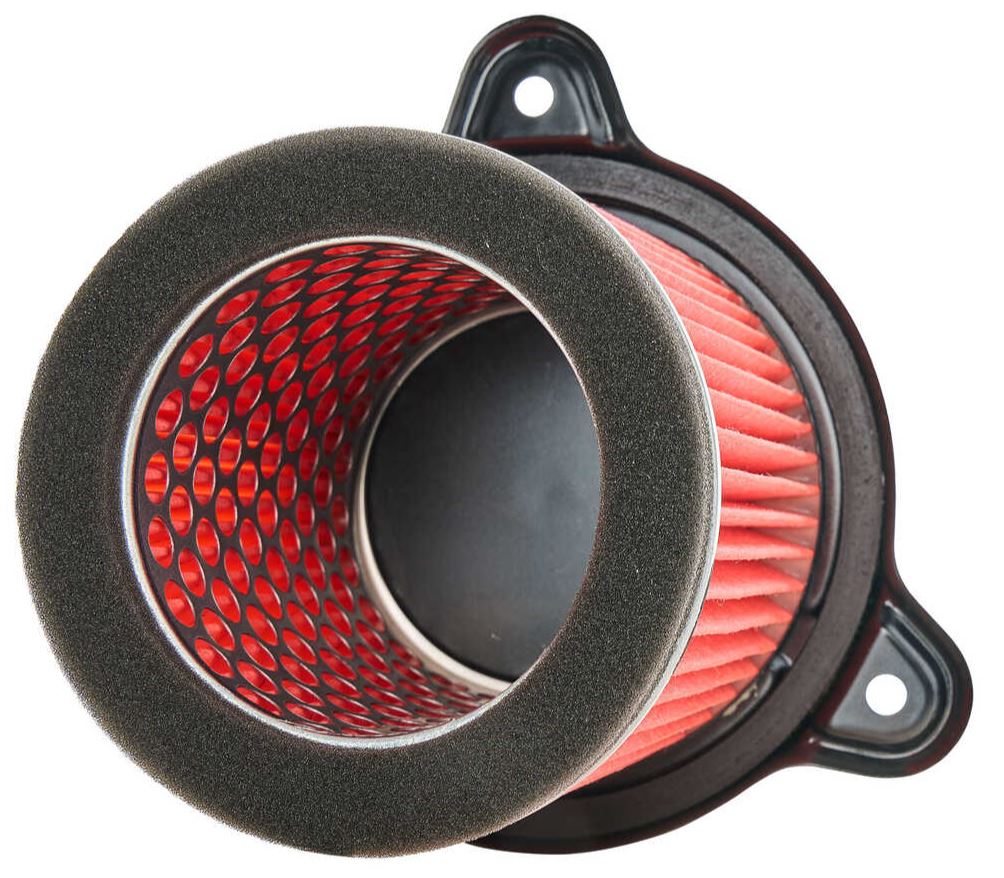 Luchtfilter Honda XRV750 Africa Twin bouwjaar 1990 – 1992