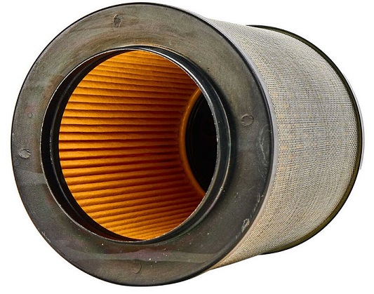 Luchtfilter Honda VTR1000SP