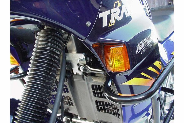 SW-Motech valbeugel Honda XL600V Transalp 1987/1999