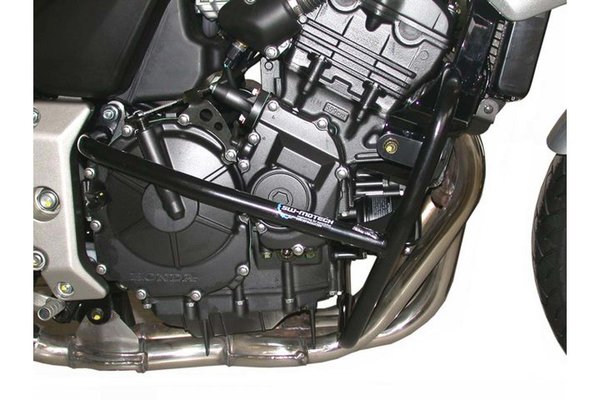 SW-Motech valbeugel Honda CBF600 2004/2006