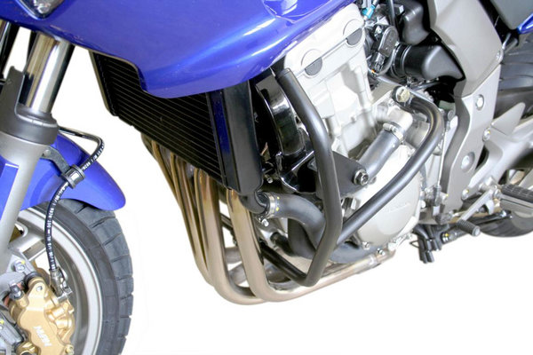 SW-Motech valbeugel Honda CBF1000 2006/2009