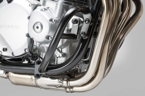 SW-Motech valbeugel Honda CB1100 2012 en later