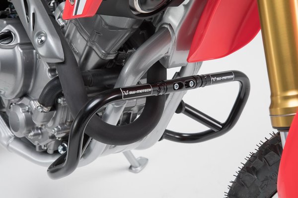 SW-Motech valbeugel Honda CRF250L 2012 en later