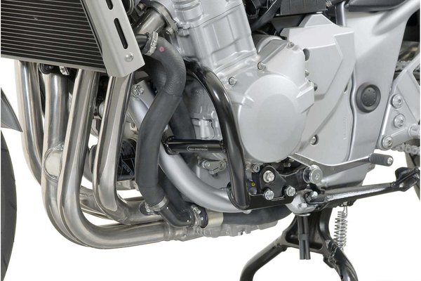 SW-Motech valbeugel Suzuki GSF1250/S Bandit 2007 en later