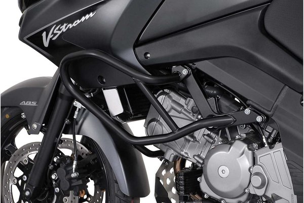 SW-Motech valbeugel Suzuki DL650 V-Strom 2004/2010