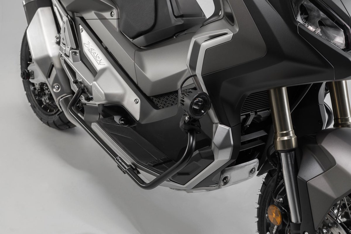 SW-Motech valbeugel Honda X-ADV 2016-2020