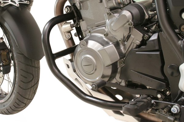 SW-Motech valbeugel Yamaha XT660R/X 2004 en later