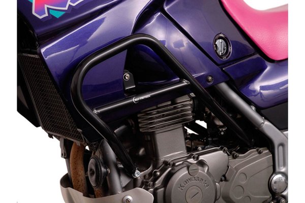 SW-Motech valbeugel Kawasaki KLE500 1991/2007