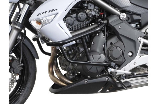 SW-Motech valbeugel Kawasaki ER/6N 2006/2008