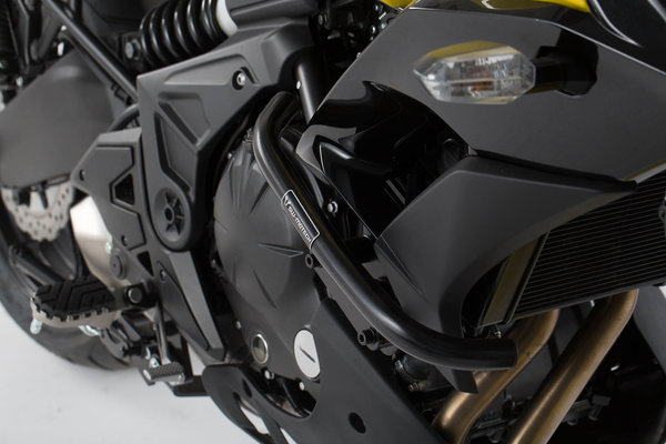 SW-Motech valbeugel Kawasaki Versys 650 2015 en later
