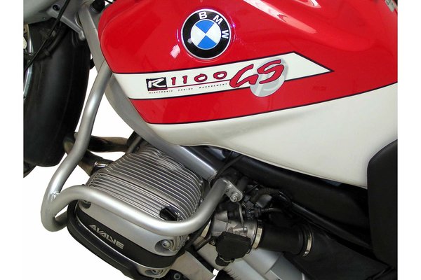 SW-Motech valbeugel BMW R1100GS 1994/1999