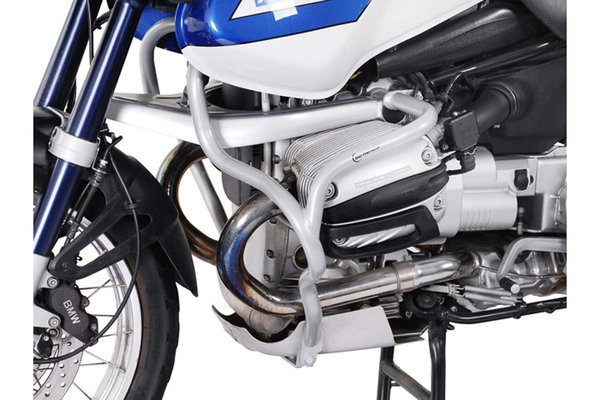 SW-Motech valbeugel BMW R1150GS 1999/2004