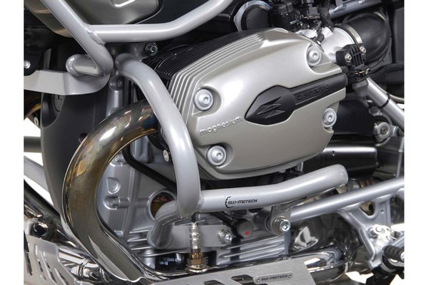 SW-Motech valbeugel BMW R1200GS 2004/2012