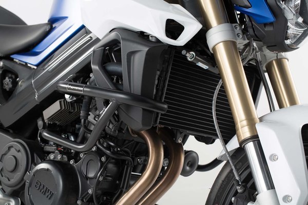 SW-Motech valbeugel BMW F800S 2006/2010 / F800R 2009 en later