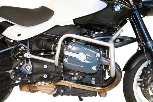 SW-Motech valbeugel BMW R1150R Roadster / Rockster 2004/2006