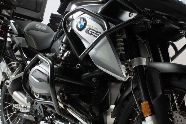 SW-Motech valbeugel tank BMW R1200GS 2013/2016