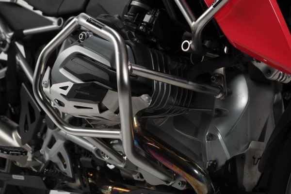SW-Motech valbeugel BMW R1200GS LC 2012-2018