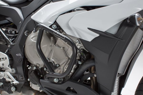 SW-Motech valbeugel BMW S1000XR (K49) 2015-2019