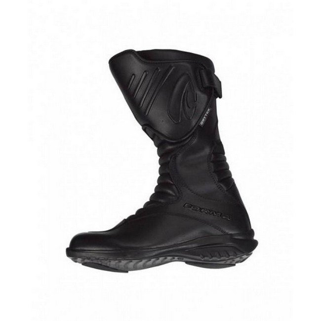 Motorlaars Forma Lady 41