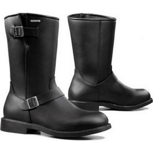 Laars Forma Nevada 42
