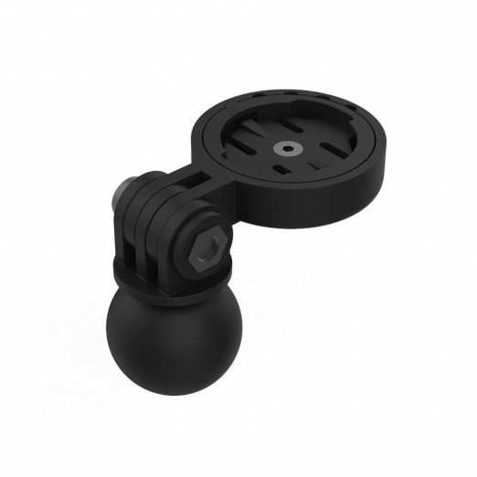 Beeline Moto - Bal bevestiging