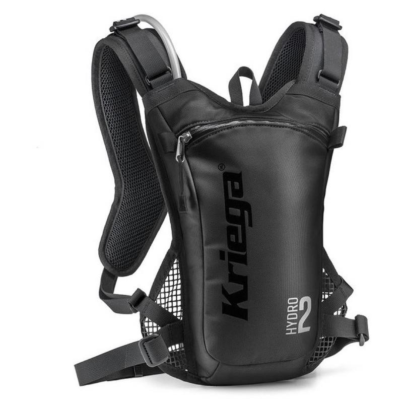 Kriega HYDRO-2 Rugtas