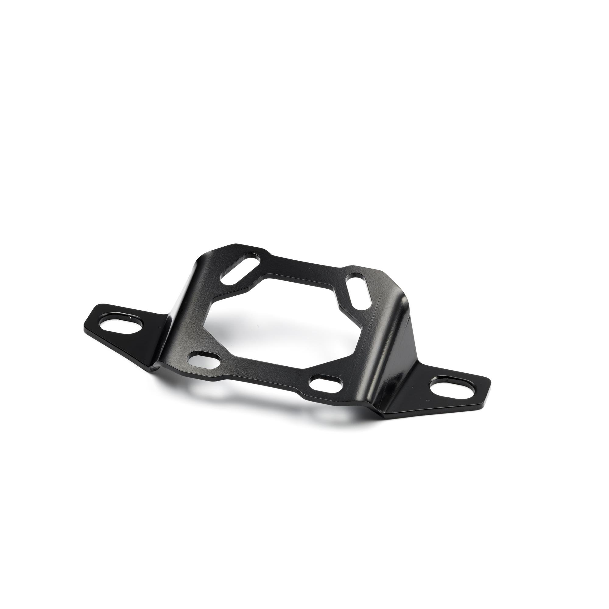GPS houder Yamaha MT-09 Zwart OEM
