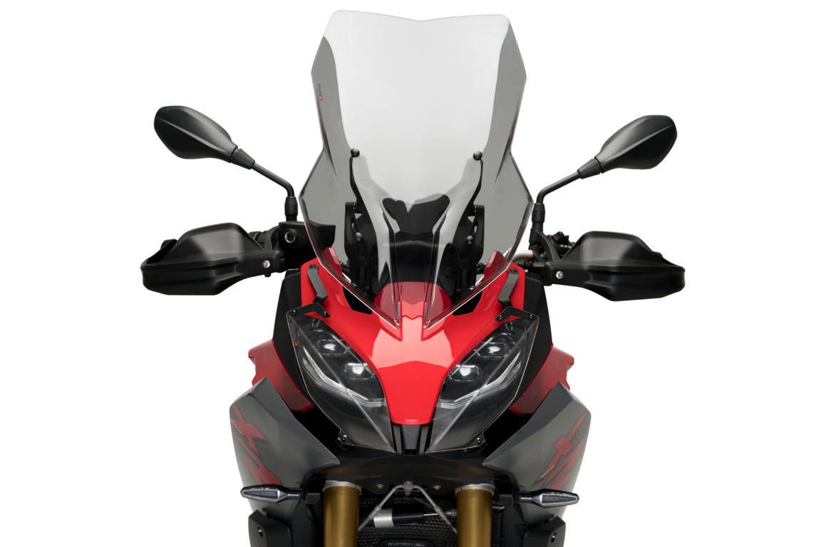 Puig Koplamp Beschermer BMW F 900 XR Vanaf 2020