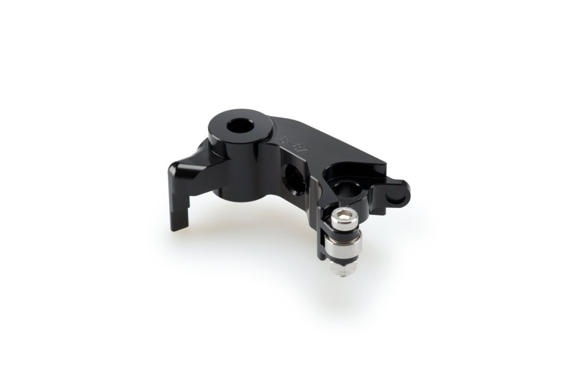 Puig Rem Hendel Adapter Triumph Tiger 850 Sport / Tiger 900 / GT / Pro / Rally / Pro