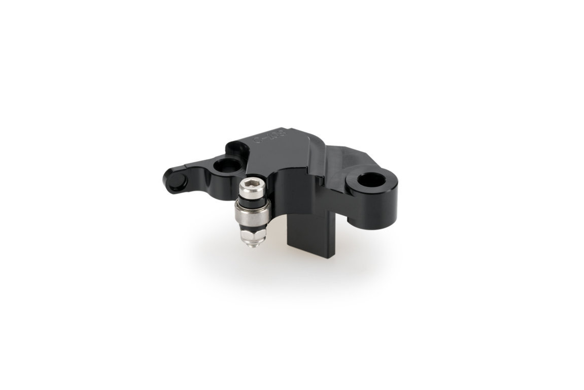 Puig Koppelings Hendel Adapter Suzuki GSX-R 125 / GSX-S 125 vanaf 2022