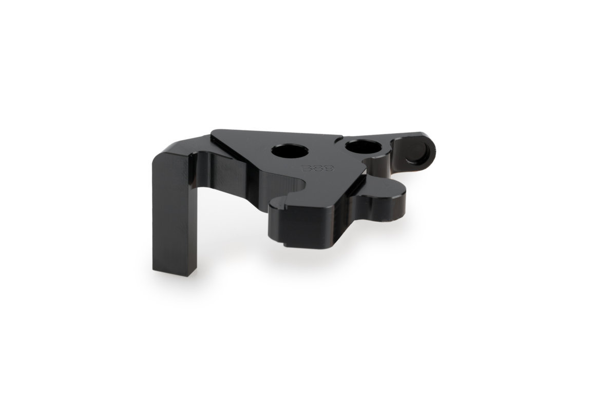 Puig Rem Hendel Adapter Yamaha YZF-R3 2019-2021