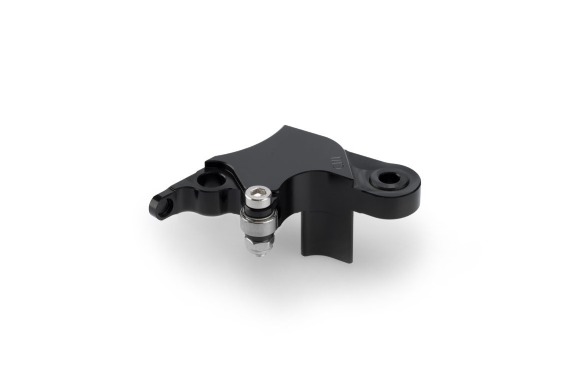 Puig Koppelings Hendel Adapter Benelli Diverse Modellen
