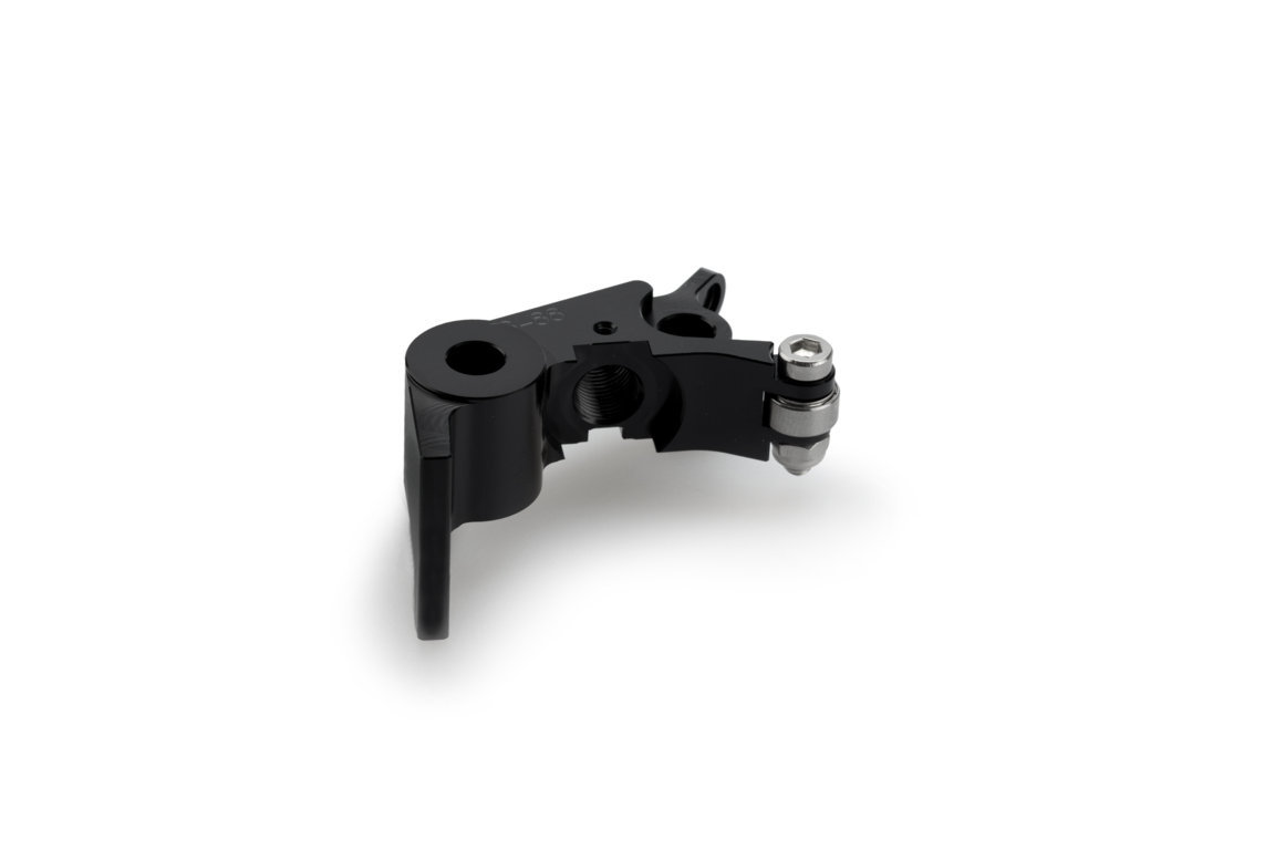 Puig Rem Hendel Adapter KTM / Triumph Modellen